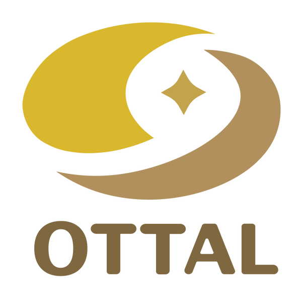 Ottal Tech LLC